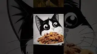 felix cat food advert uk 2021