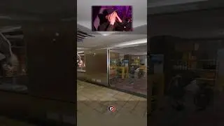 Какой у вас ранг?!