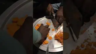 new vlog #village #music #friends #biryani #explore