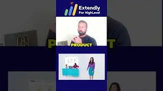 Simplify your Content Creation Flow with Product Integration