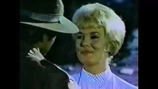 LESLIE PARRISH - Bearcats!: 