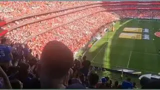 Super Drag&otilde;es - A PUTA DA VOSSA M&Atilde;E BENFICA