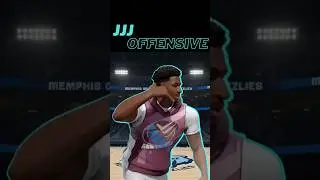 #dunkcitydynasty #dcdcreators #theflashisback #nba #fypシ