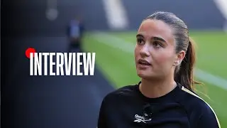 MOLLY LEMON: Plenty of positives to take away