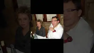 10 de enero de 2026
