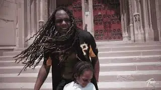 Truepound Pray Official music video