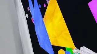 Join code AXC12 to meet GCR staff | Powered by LIV