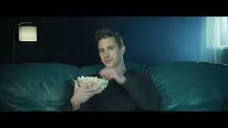 Breaking News Music Video