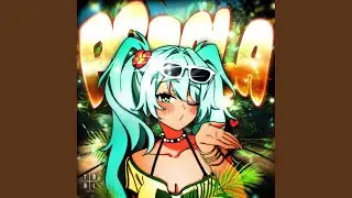 PREALA (SPED UP)