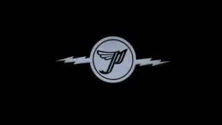 The pixies - I 've been Tired.