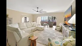 1920 Virginia Avenue, #101 Fort Myers, FL | ColdwellBankerHomes.com