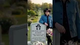 8 Legendary Music Icons Remembered Through Their Most Powerful Quotes Tribute #shorts #tribute