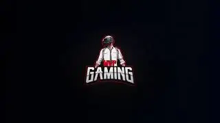 Metro Royale Pro Tips & Tricks   PUBG Mobile Radiation Zone   More Tips To Win in Metro Royale Mode