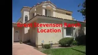 25815 Dickens Ct.