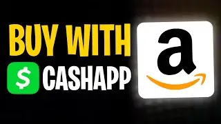 How to Buy Things on Amazon With Cash App (2026) ✅