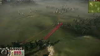 shogun2 1
