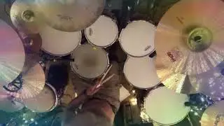 Ejecta- Earth Suit Gam-Cam&trade;️