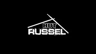 Russel Hut - Live Минифест 29.06.2024 г.Троицк