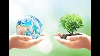 Encyclopedia in Minutes part 2 cycle of biosphere, the geo chemical cycle.