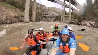 Team RWB is Adventure