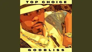 Top Choice