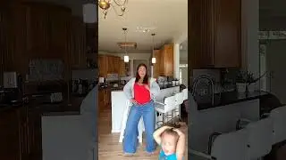 it's rustyn birthday month #trending #funny #shortvideos #shortvideos #baby #rustyn