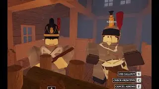 First Guts And Blackpowder video!!!! (2026 01 30)
