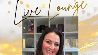 Live Lounge: Six P&rsquo;s of getting more eyes on your business
