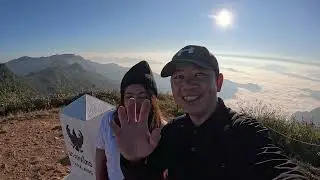Phu Chi Fah Vol 2