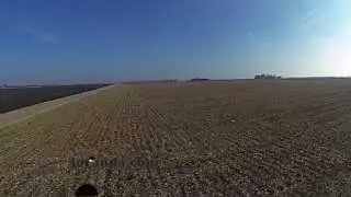 McLean Co., IL 277 Acre Farmland Auction Promotional Video by The Loranda Group