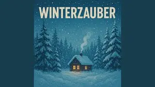 Winterzauber
