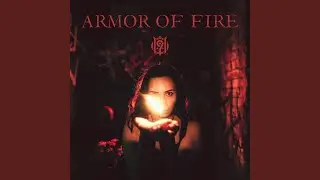 Armor of Fire