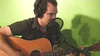 Song A Day #587: The Ballad of Steven Slater