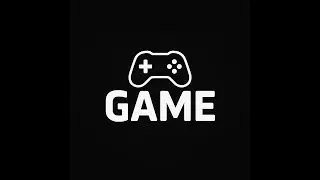Game is live|BGMI Live❤️|Pain|Wolverine|Black Money|Vasu| BlackDevil | #bgmi #gamehubpt #game #live