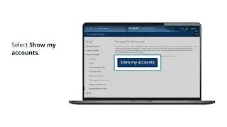 Link Your Chase Business and Personal Accounts | Chase Business Banking Online Account Linking
