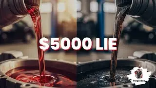 The 