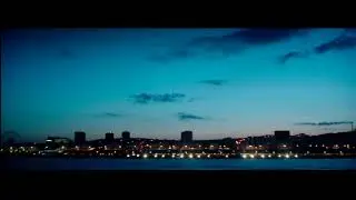20000 Days on Earth - End Credits song