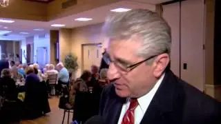 Districts fear fiscal backlash after Common Core