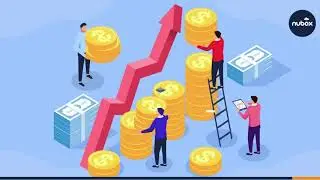 Productividad, Rentabilidad Y Competitividad