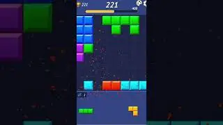 A short, fun game video just for kids!#usa #funny #indian #canada #comedymusic #games #barazil #fran