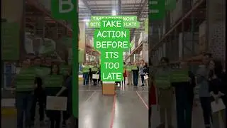 TAKE ACTION NOW BEFORE ITS TOO LATE: OregonFoodBank.org/ProtectSNAP #SNAP #advocacy #oregonfoodbank