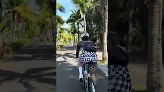 #mcycle #cyclingapparel