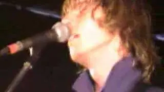 Gyroscope - Safe Forever (Live @ 78 Records)