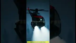 Строим крепость под натиском зомби #lego #legoanimation #brickfilm
