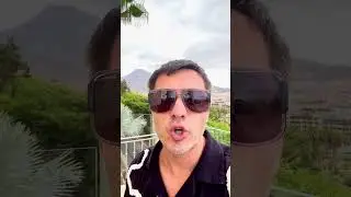 Ухожу с крипты на фонду фьючерсы скам