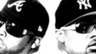 Weekend- Cadillac Don & J-Money