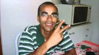 Elias o Rapper - Pedras no caminho