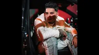 [FREE] DeeBaby Guitar Type Beat - 