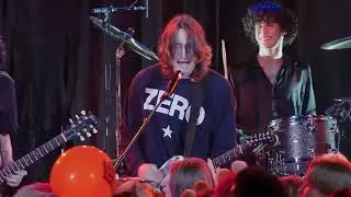 Smashing Pumpkins | Halloween Covers Show at The Phoenix Theater | 10/26/24