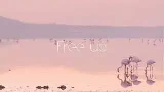 Yap!!! 